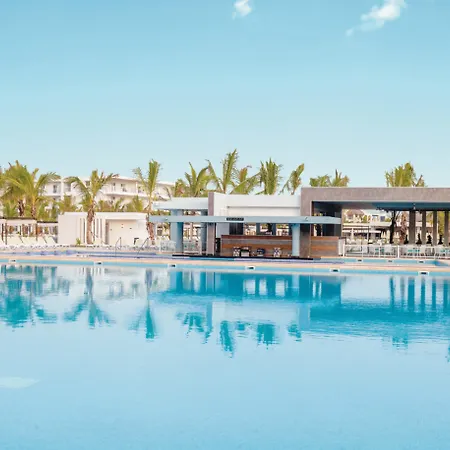 Riu Republica (Adults Only)-3